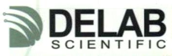 Delab Icon
